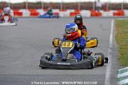 _DSC4446 copie